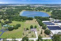 Residential Property for sale in Lake County, Florida