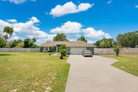 Property for sale in Lake County, Florida