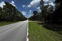 Property for sale in Marion County, Florida