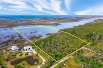 Property for sale in Lee County, Florida