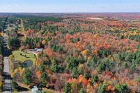 Property for sale in Saint Lawrence County, New York