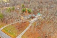 Residential Property for sale in Cumberland County, Tennessee