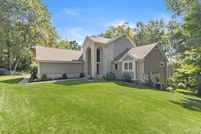 Property for sale in Oakland County, Michigan