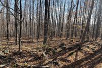 Property for sale in Somerset County, Maine