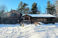 Property for sale in Hancock County, Maine