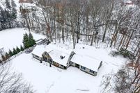 Waterfront Property for sale in Oakland County, Michigan