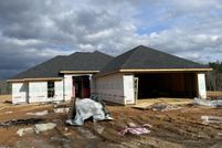 Property for sale in Copiah County, Mississippi