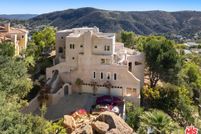 Ranch Property for sale in Ventura County, California