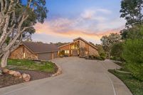 Property for sale in San Diego County, California