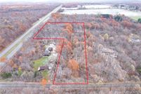 Property for sale in Portage County, Ohio