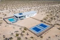 Property for sale in San Bernardino County, California