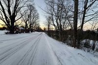 Property for sale in Orleans County, Vermont