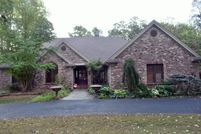 Property for sale in Winnebago County, Illinois