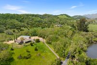 Property for sale in Sonoma County, California