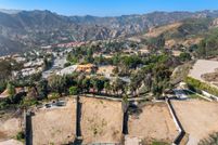 Property for sale in Los Angeles County, California