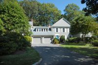 Residential Property for sale in Middlesex County, Massachusetts