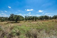 Property for sale in Blanco County, Texas