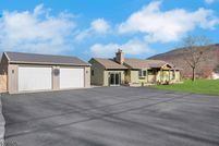 Property for sale in Sussex County, New Jersey