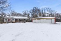 Property for sale in Mills County, Iowa