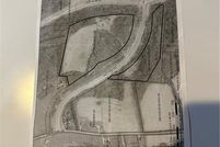 Property for sale in Washington County, Pennsylvania