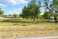 Undeveloped Land for sale in Howard County, Texas