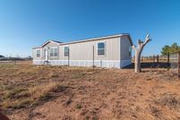 Property for sale in Midland County, Texas