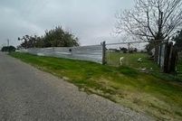 Property for sale in Madera County, California