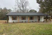 Property for sale in Hinds County, Mississippi