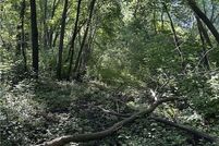 Property for sale in Wright County, Minnesota