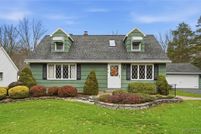 Property for sale in Erie County, New York