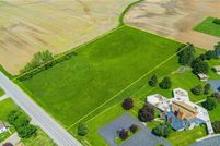 Undeveloped Land for sale in Niagara County, New York