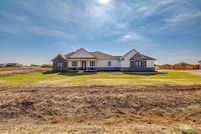 Property for sale in Tom Green County, Texas