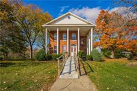 Property for sale in Niagara County, New York