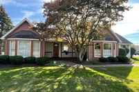 Property for sale in Erie County, New York