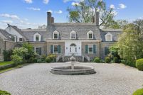 Property for sale in Fairfield County, Connecticut