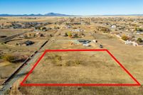 Property for sale in Yavapai County, Arizona