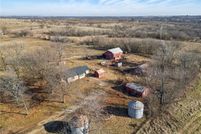 Property for sale in Miami County, Kansas
