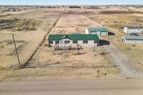 Property for sale in Randall County, Texas