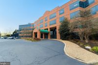 Commercial Property for sale in Montgomery County, Pennsylvania