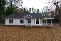 Property for sale in Greenwood County, South Carolina