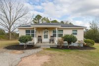 Property for sale in Greenwood County, South Carolina