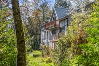 Property for sale in Jackson County, Oregon