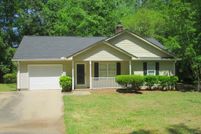 Property for sale in Greenwood County, South Carolina