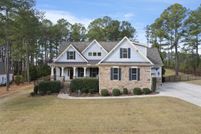 Property for sale in Johnston County, North Carolina
