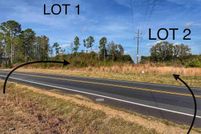 Property for sale in Dillon County, South Carolina