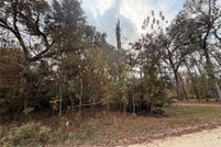 Property for sale in Suwannee County, Florida