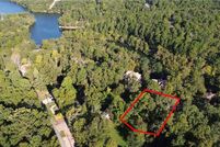 Undeveloped Land for sale in Benton County, Arkansas