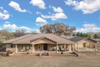 Property for sale in Bernalillo County, New Mexico