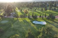 Undeveloped Land for sale in Los Angeles County, California