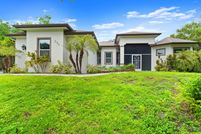 Property for sale in Collier County, Florida